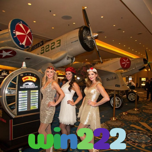 win222