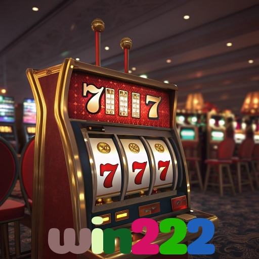 win222