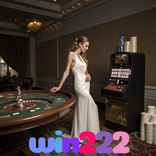 win222