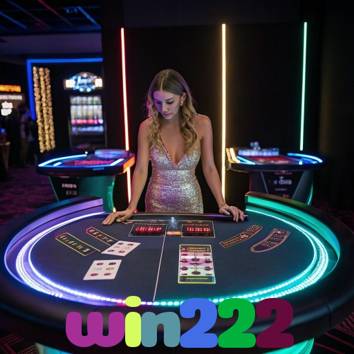 win222