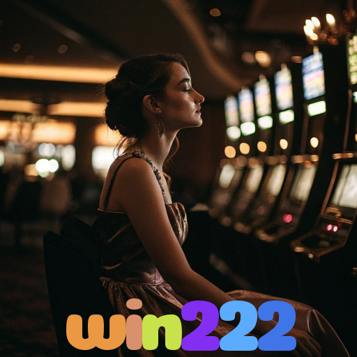 win222