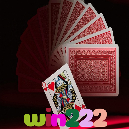 win222
