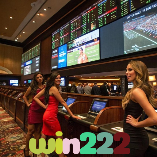 win222