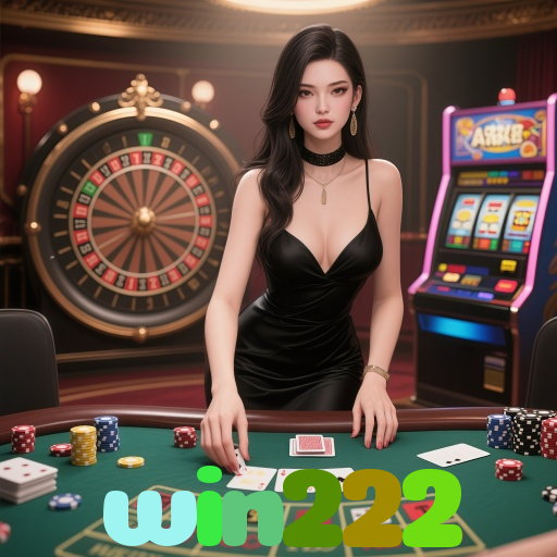 win222