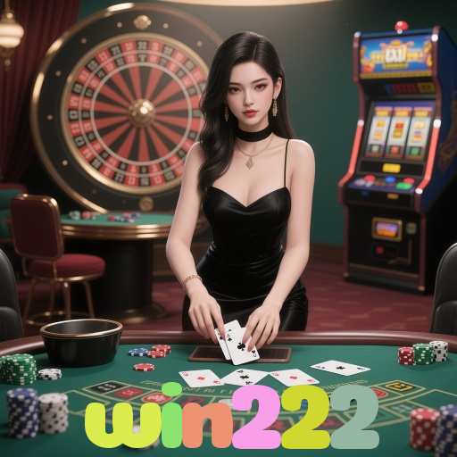 win222