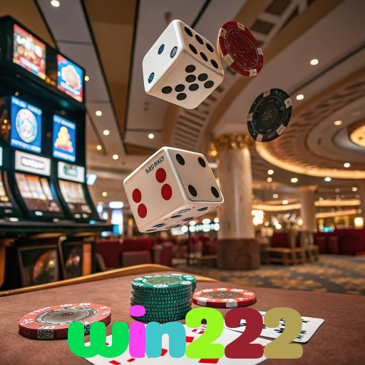 win222