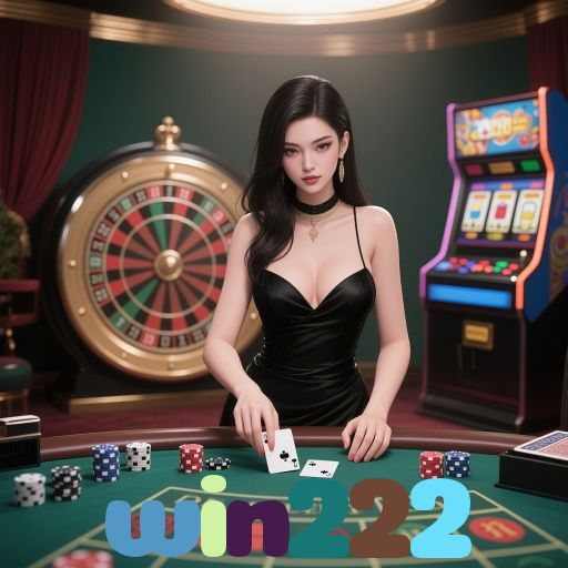 win222