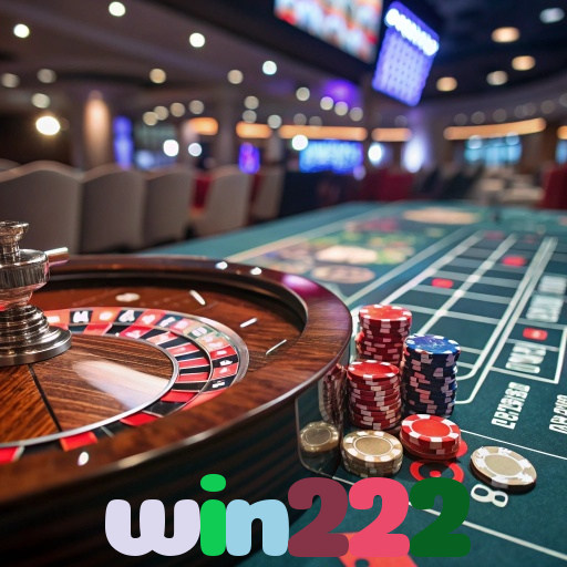 win222