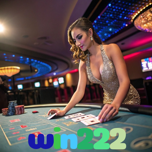 win222