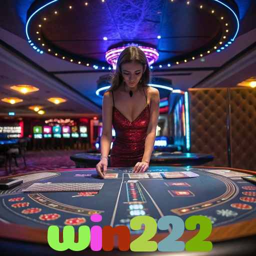 win222