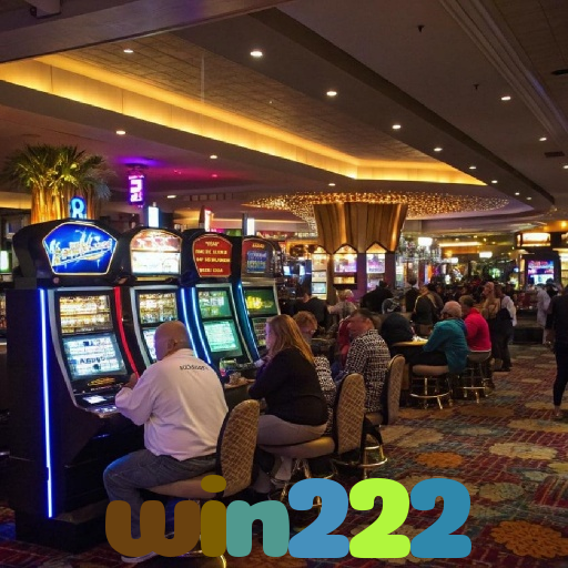 win222