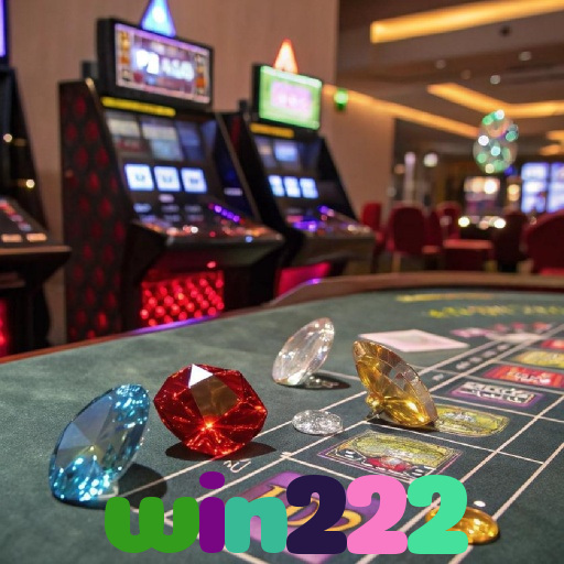 win222