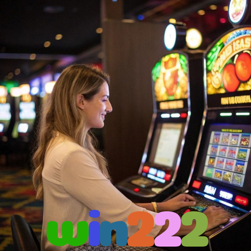 win222