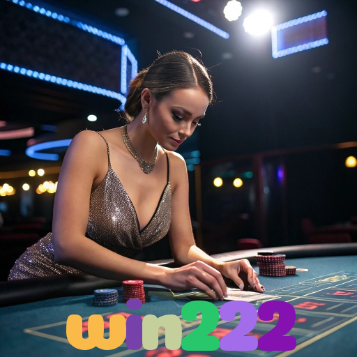 win222