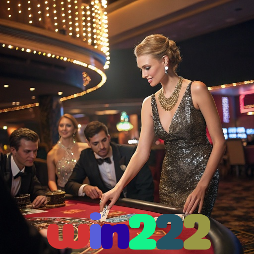 win222