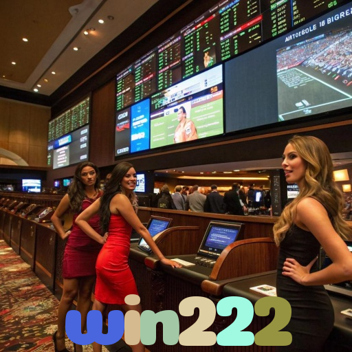 win222