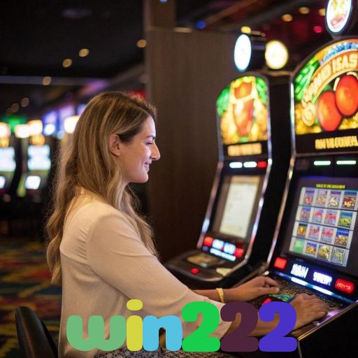win222