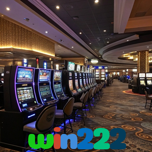 win222