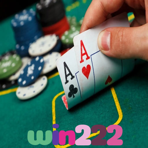 win222