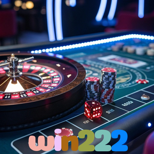 win222
