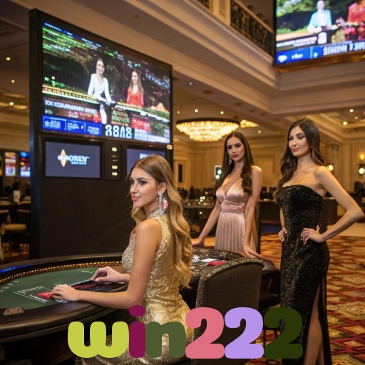 win222