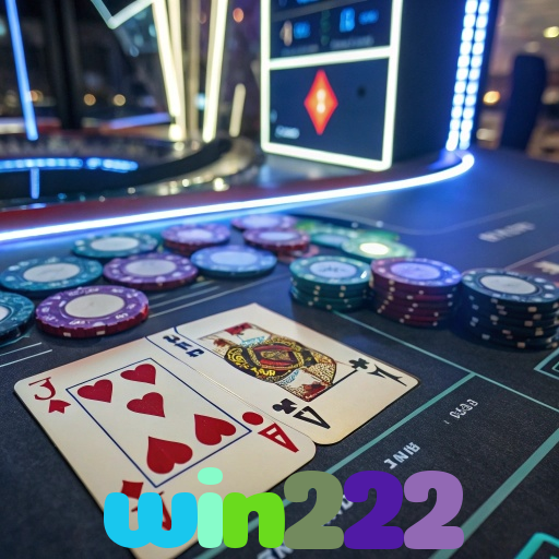 win222