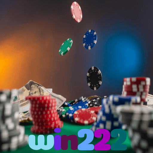 win222