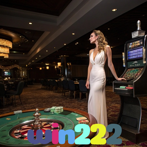 win222