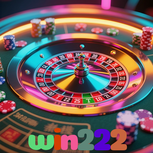 win222