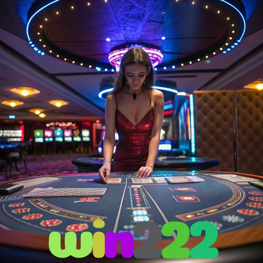 win222