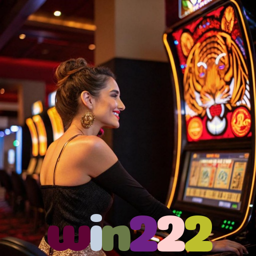 win222