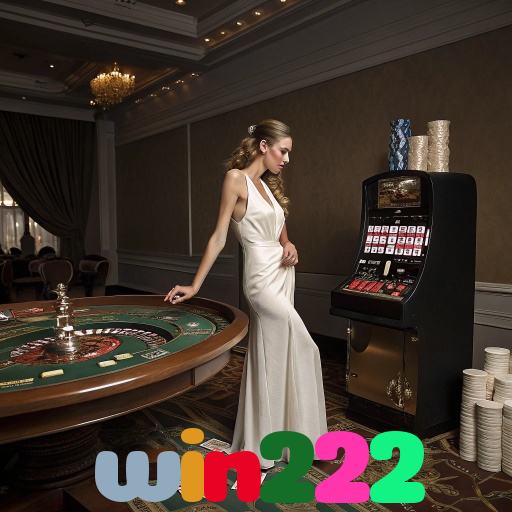win222