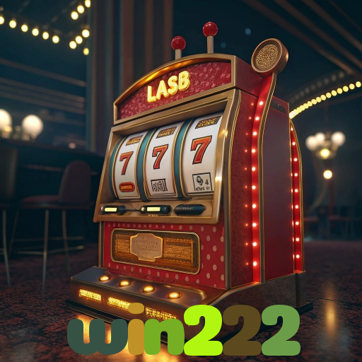 win222
