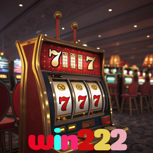 win222