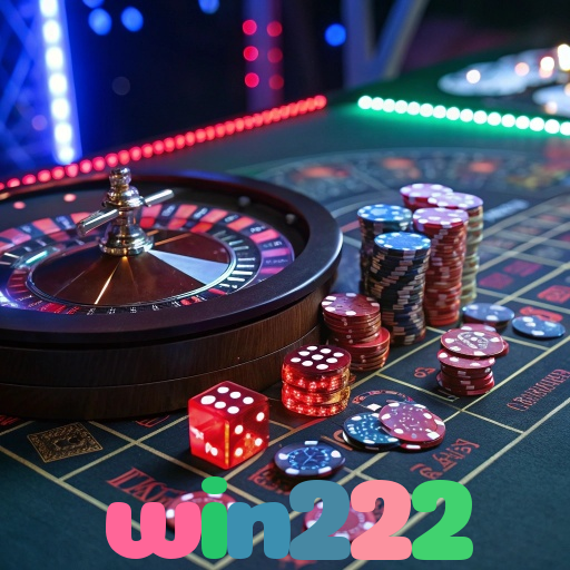 win222