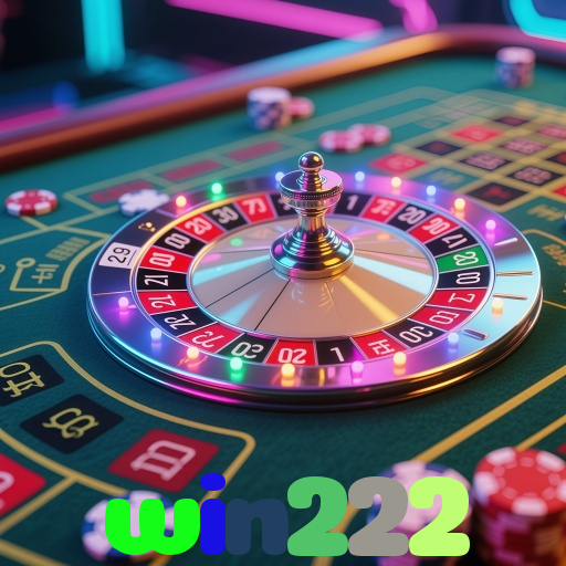 win222