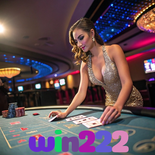 win222