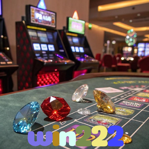 win222