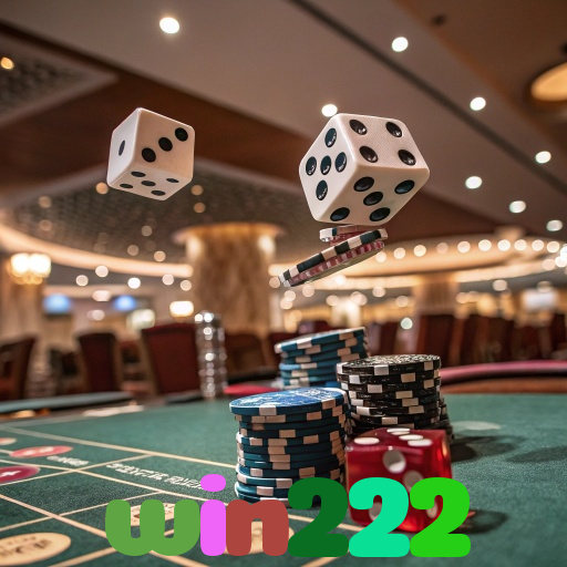 win222
