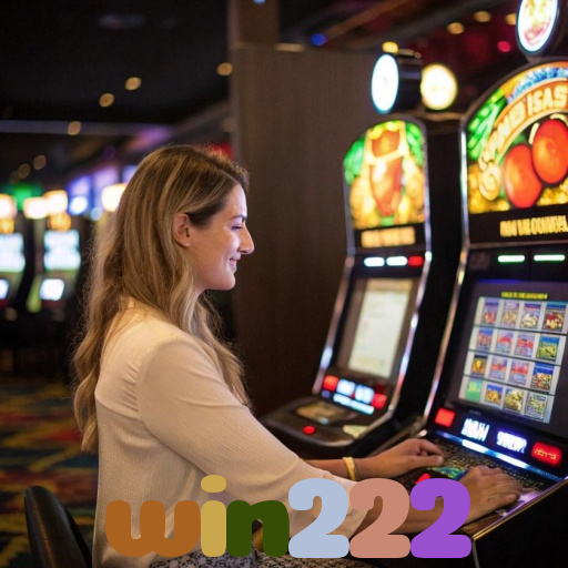 win222
