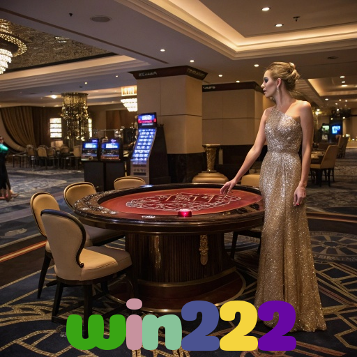 win222