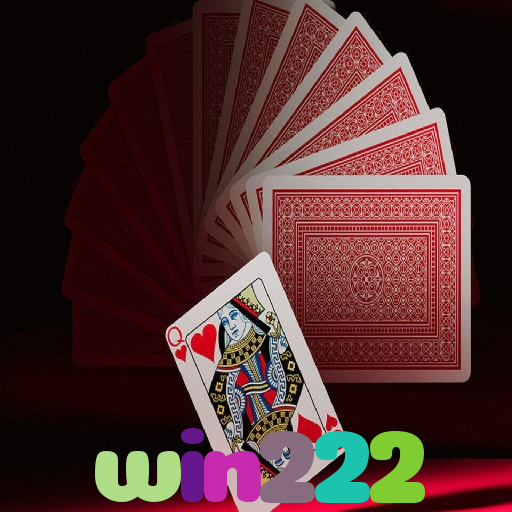 win222