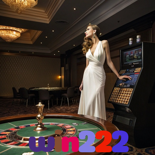 win222