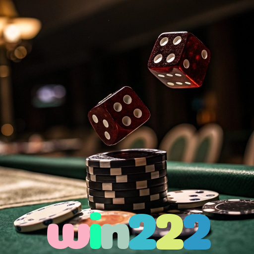 win222