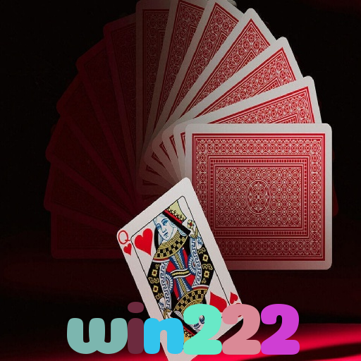 win222