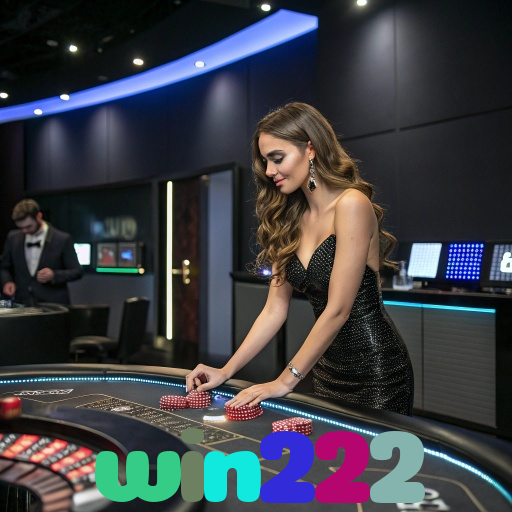 win222