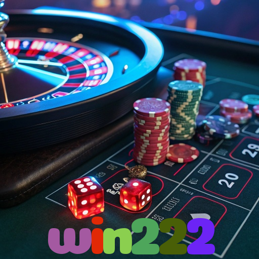 win222