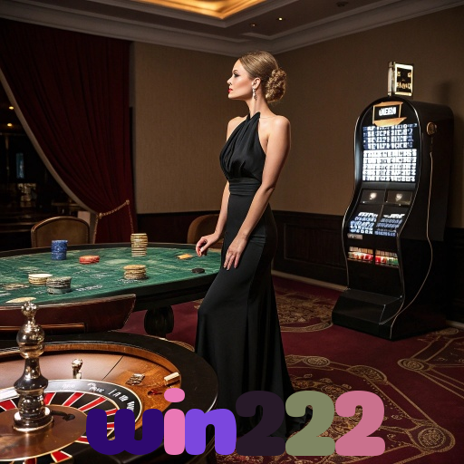win222