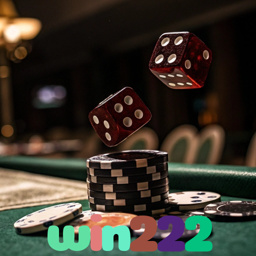 win222