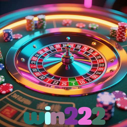 win222